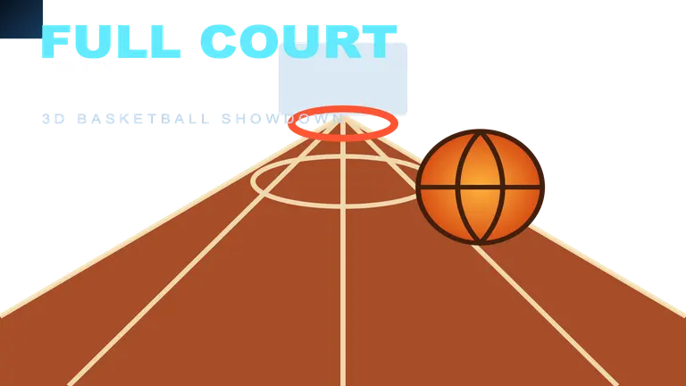 Full Court 26