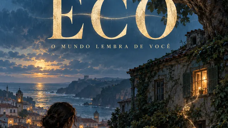 ECO