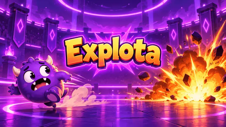 Explota