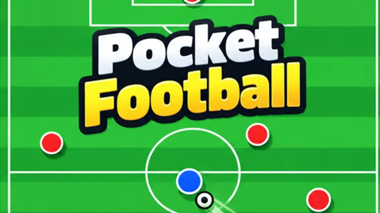 Pocket Football