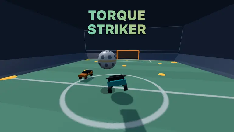 Torque Striker