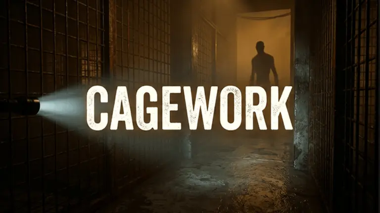 CAGEWORK