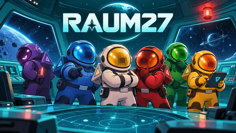 RAUM27