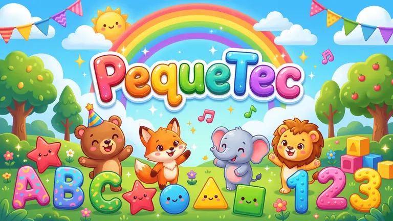 PequeTec