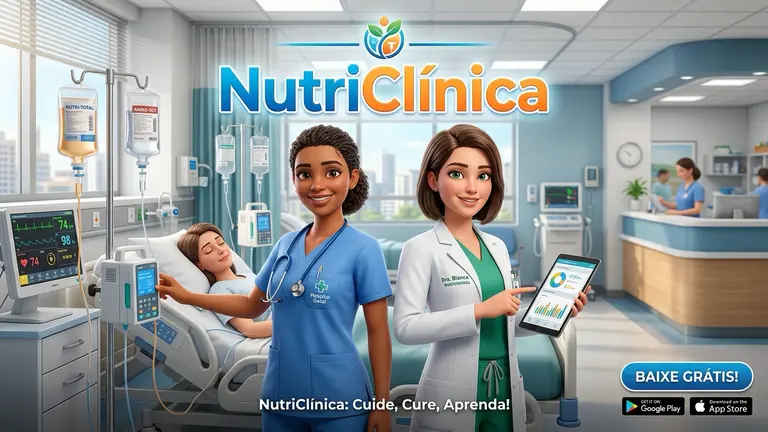 NutriClinic