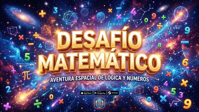 Math Challenge