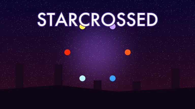 StarCrossed