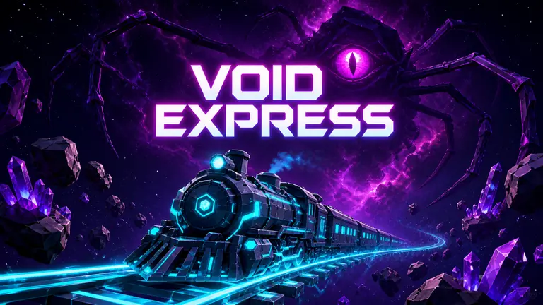 Void Express
