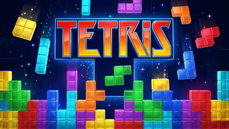 Tetris