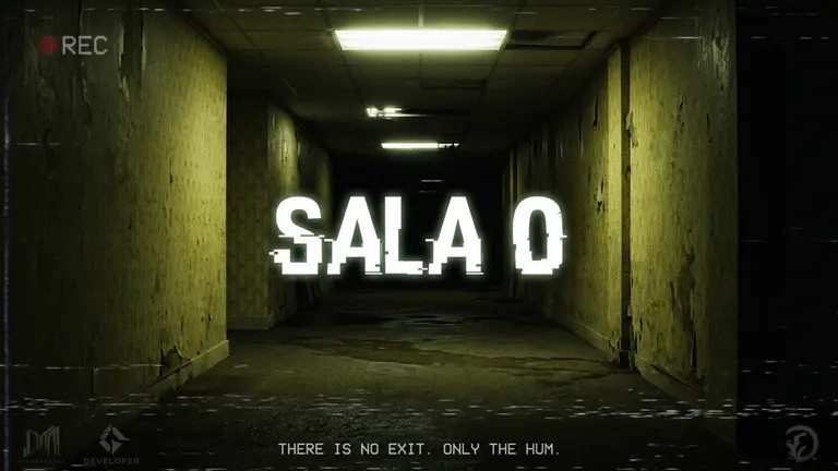 SALA 0