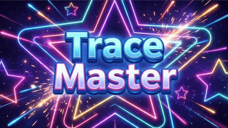 Trace Master