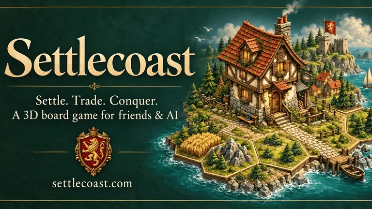 Settlecoast