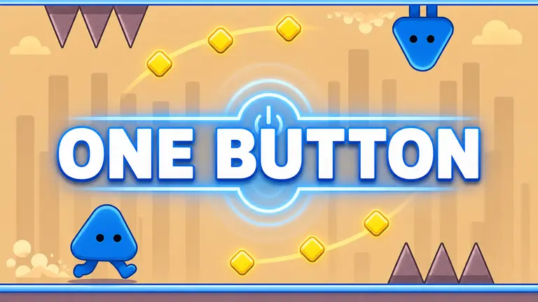 One Button