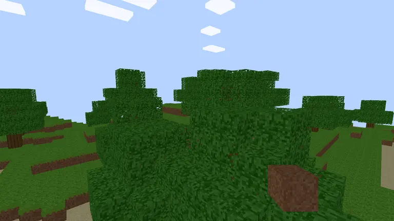 Block Craft
