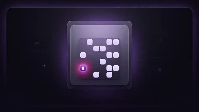 Knight Puzzle