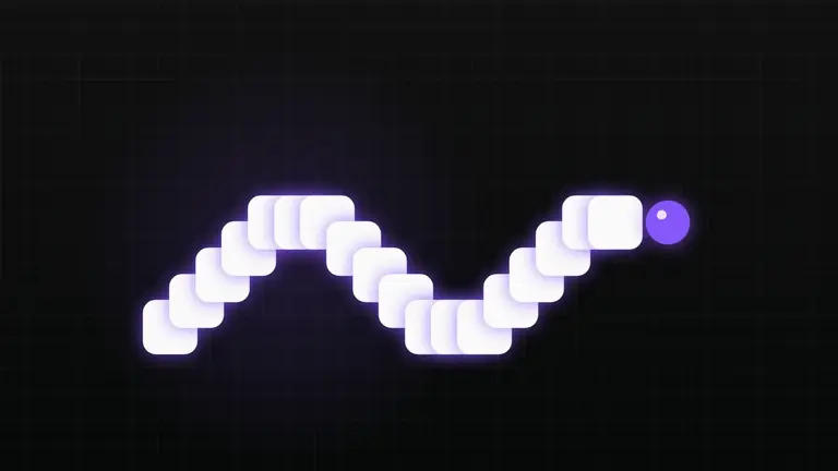 Snake Mini