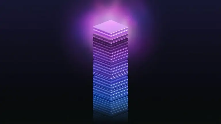Stack Jump
