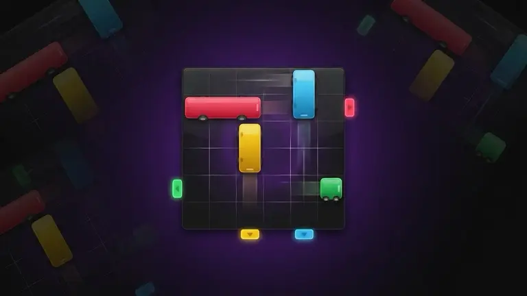 Unblock Jam Mini