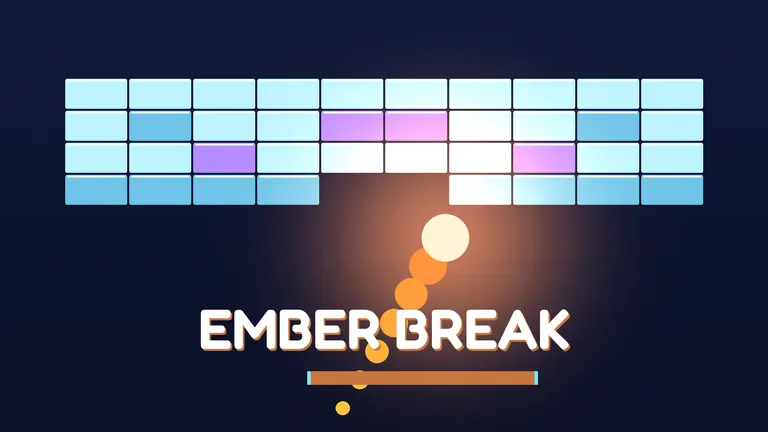 Ember Break