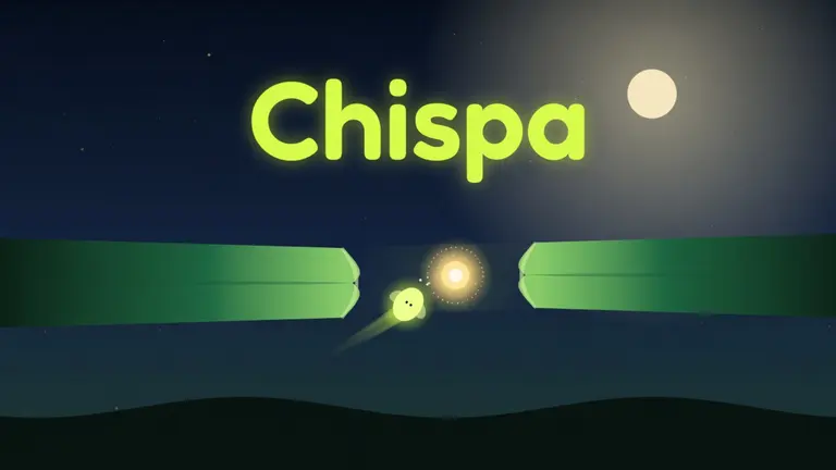 Chispa