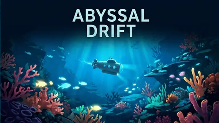Abyssal Drift