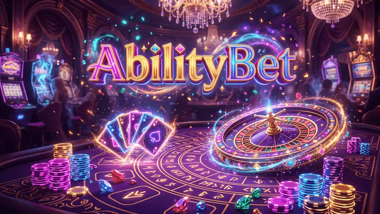 AbilityBet