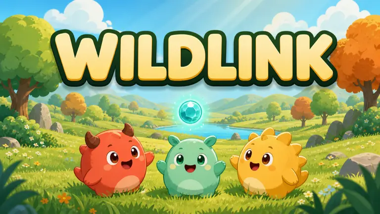 Wildlink