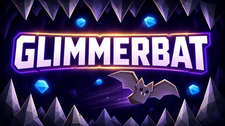Glimmerbat