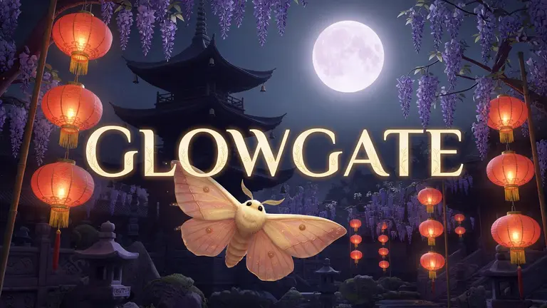 Glowgate