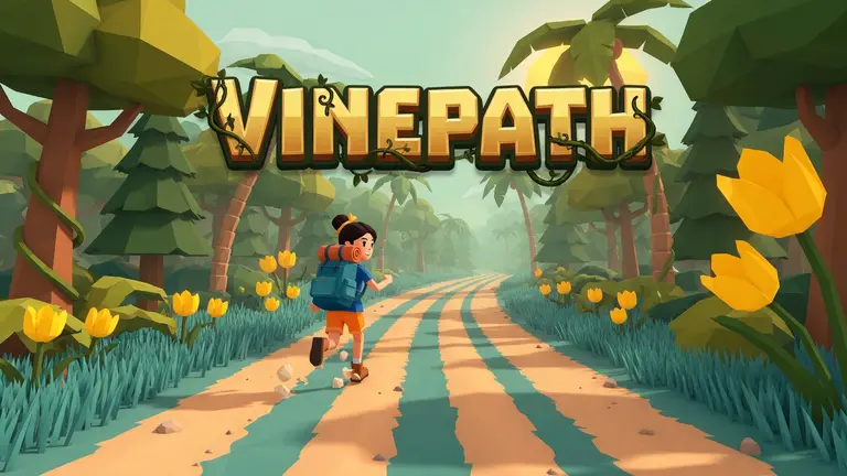 Vinepath