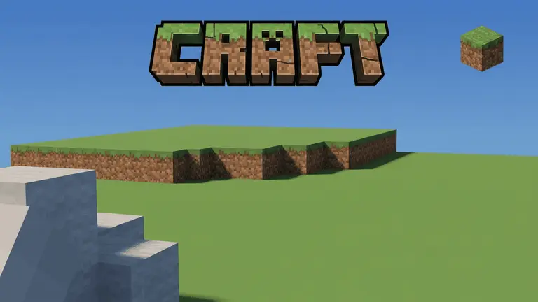 Craft