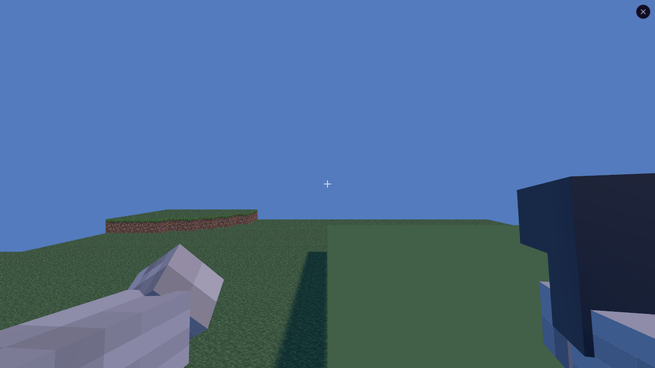 Shoot screenshot 1