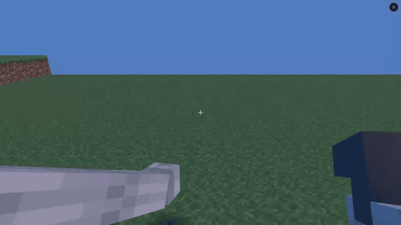 Shoot screenshot 2