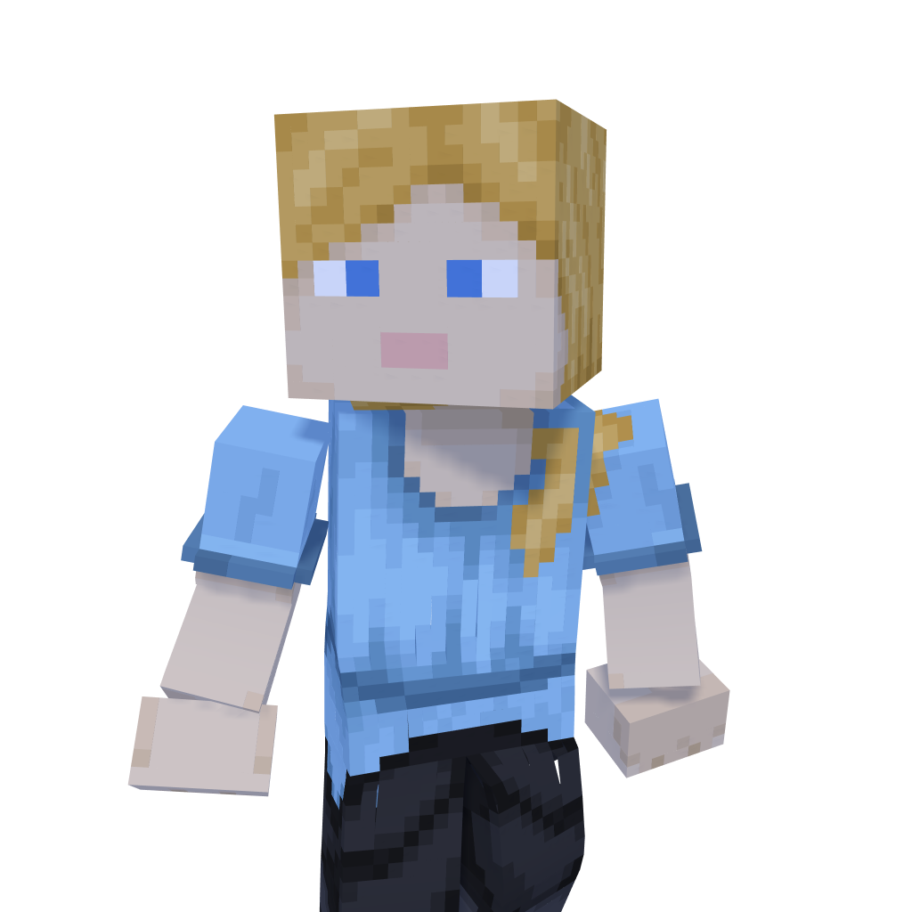 nat