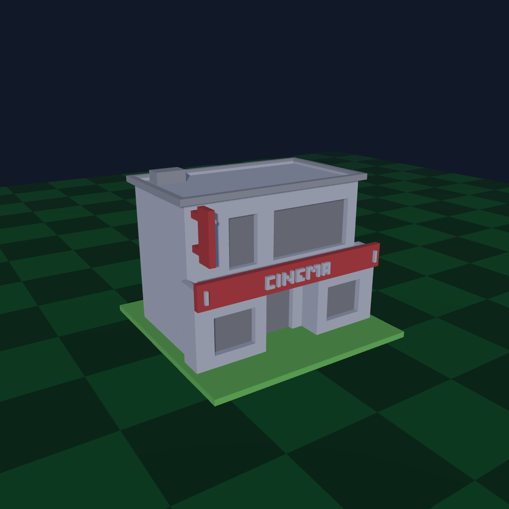 voxel_building_11