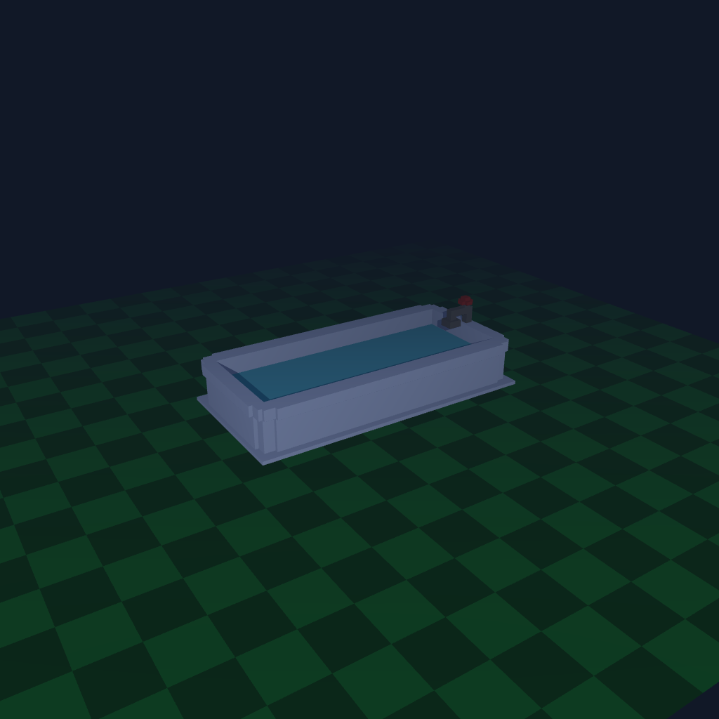 voxel_tub