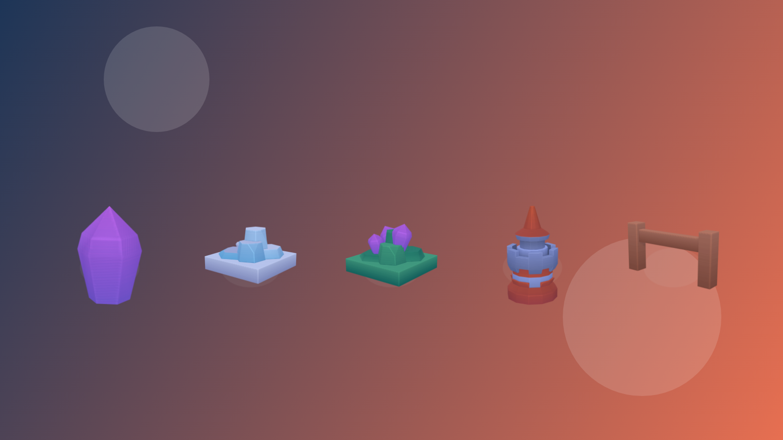 Tower Defense Kit Repack hero