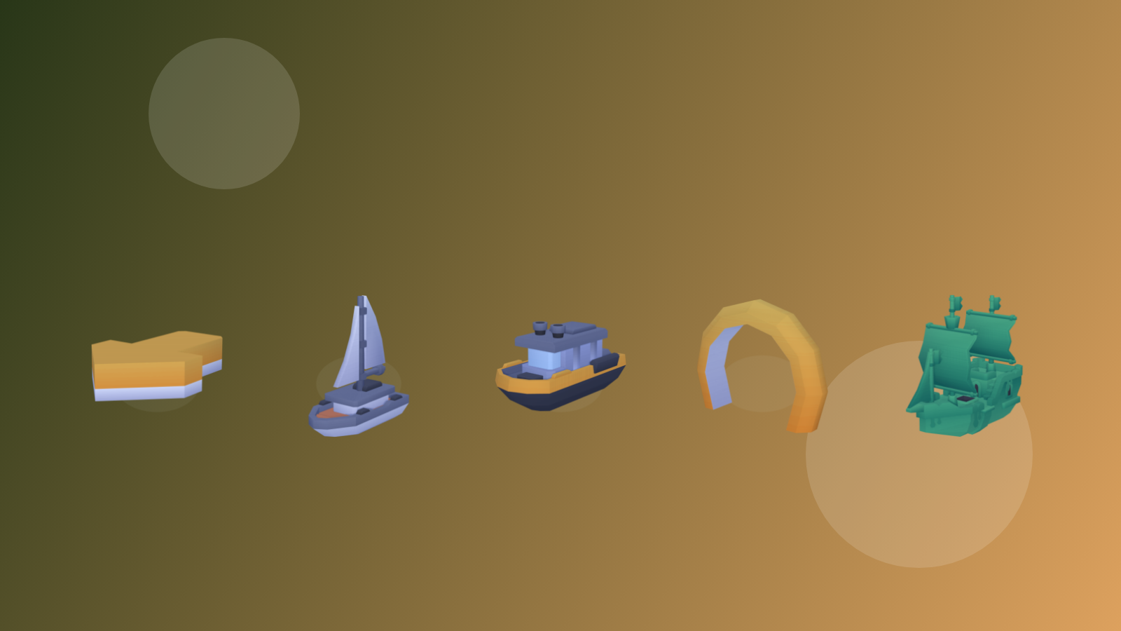 Watercraft Kit Repack hero