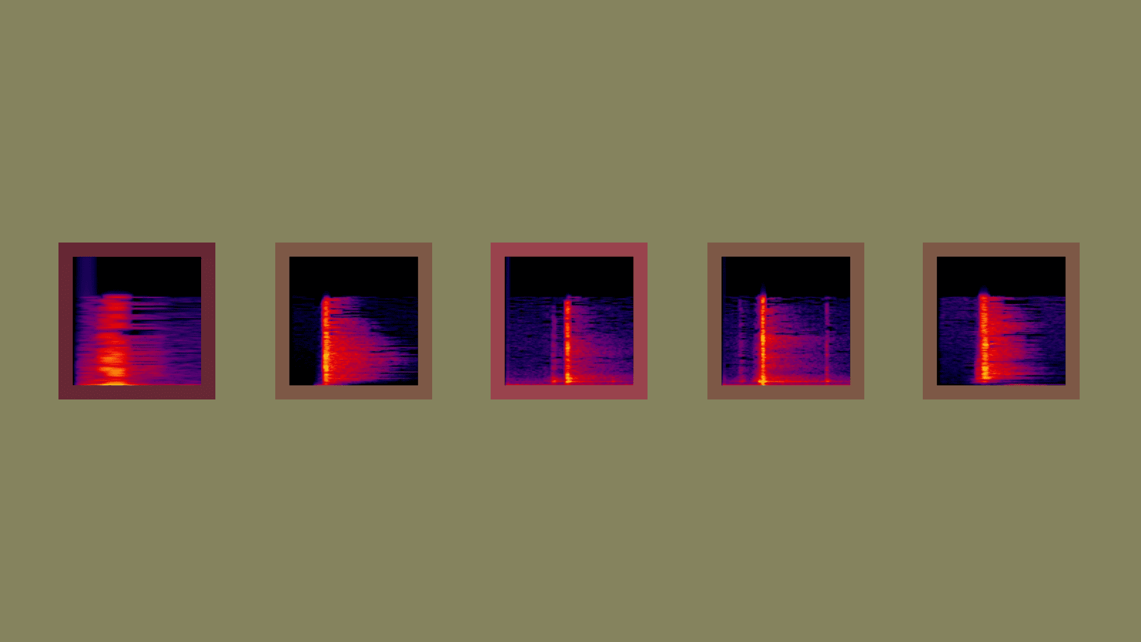 UI Audio Repack hero