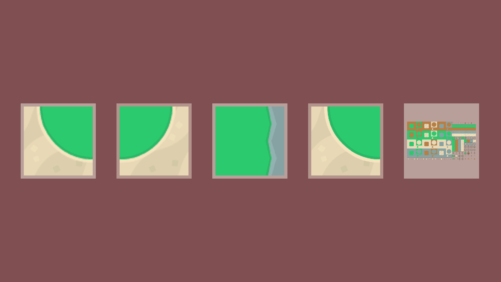 Tower Defense (Top-Down) Repack hero