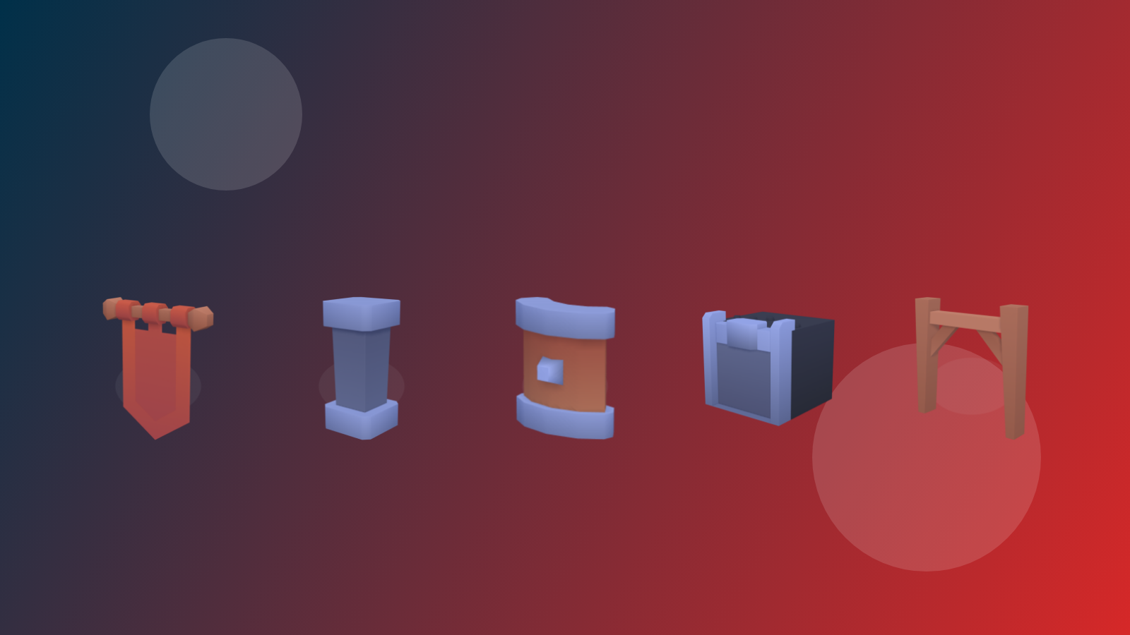 Mini Dungeon Repack hero