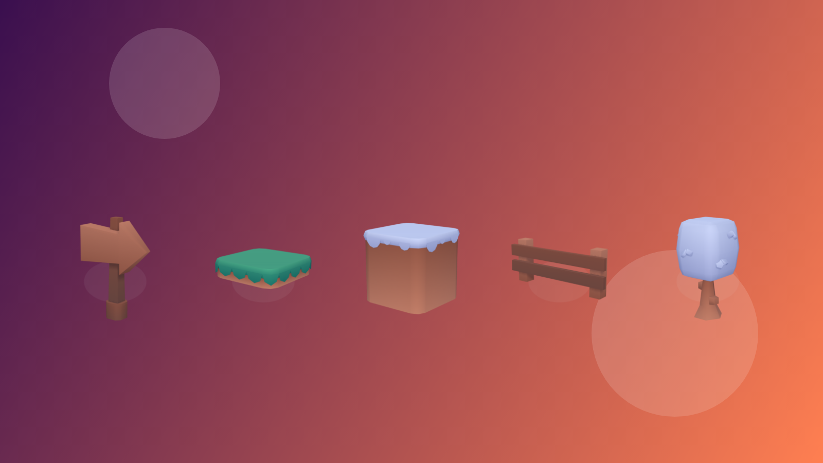 Platformer Kit Repack hero