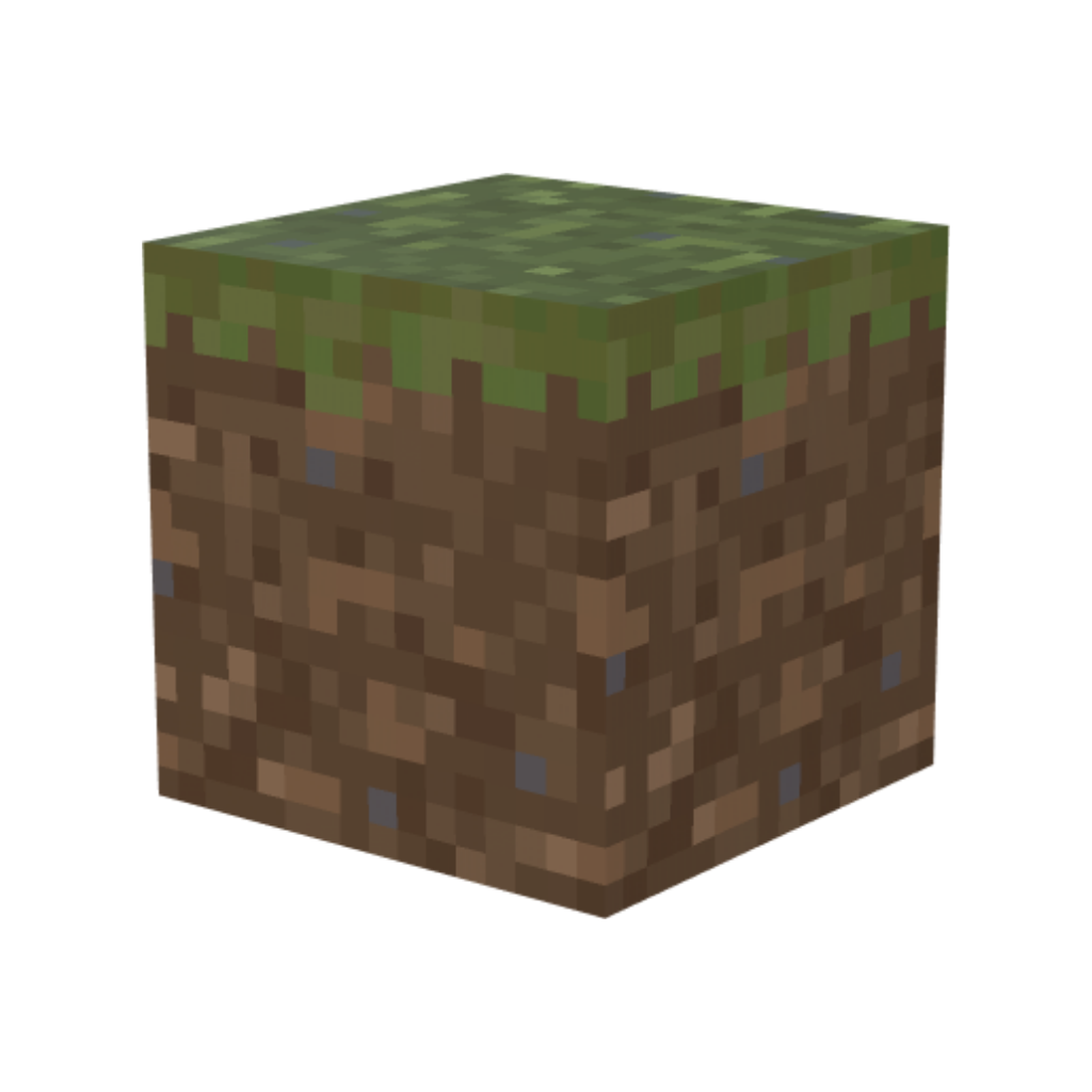 Grass