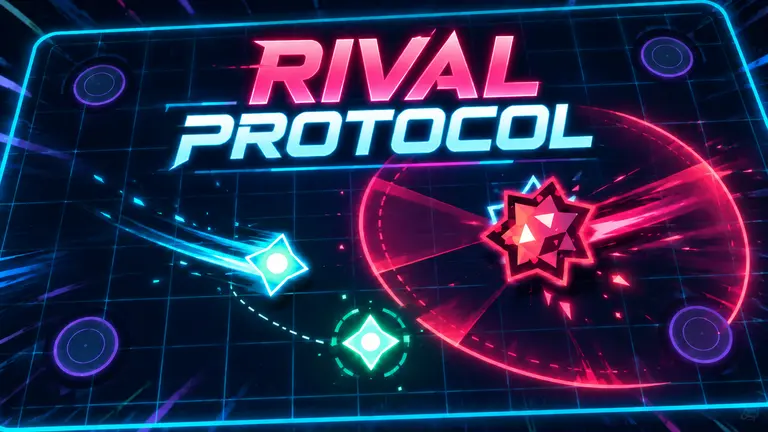 Rival Protocol
