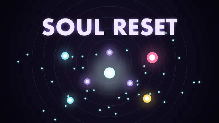 Soul Reset