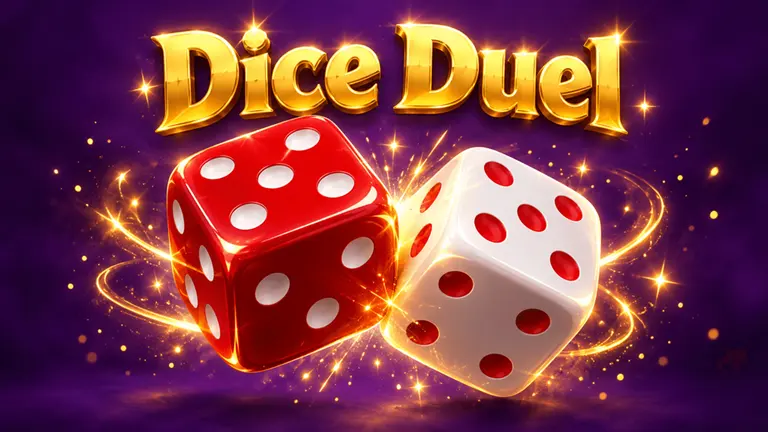 Dice Duel