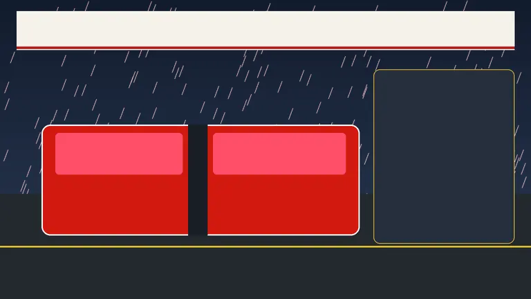UDC Line: Alfonso Molina Simulator