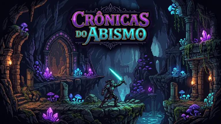 Chronicles of the Abyss