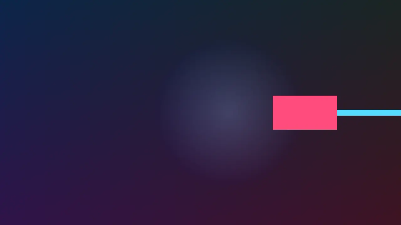 Gravity Flip: Escape gameplay