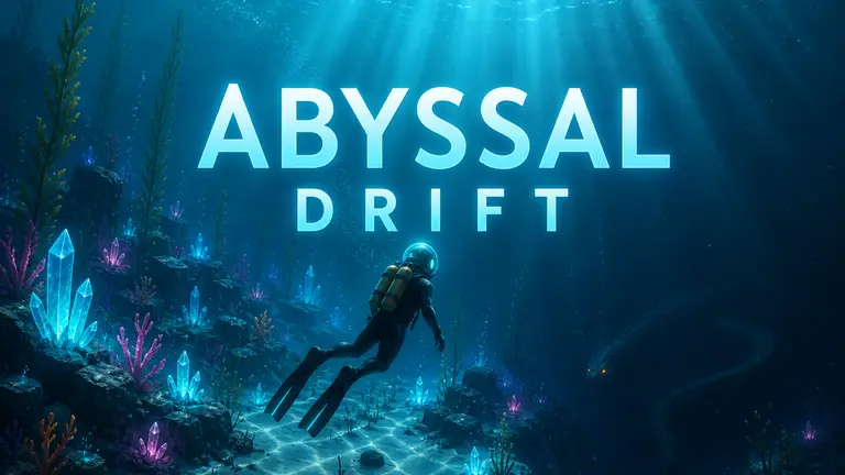Abyssal Drift